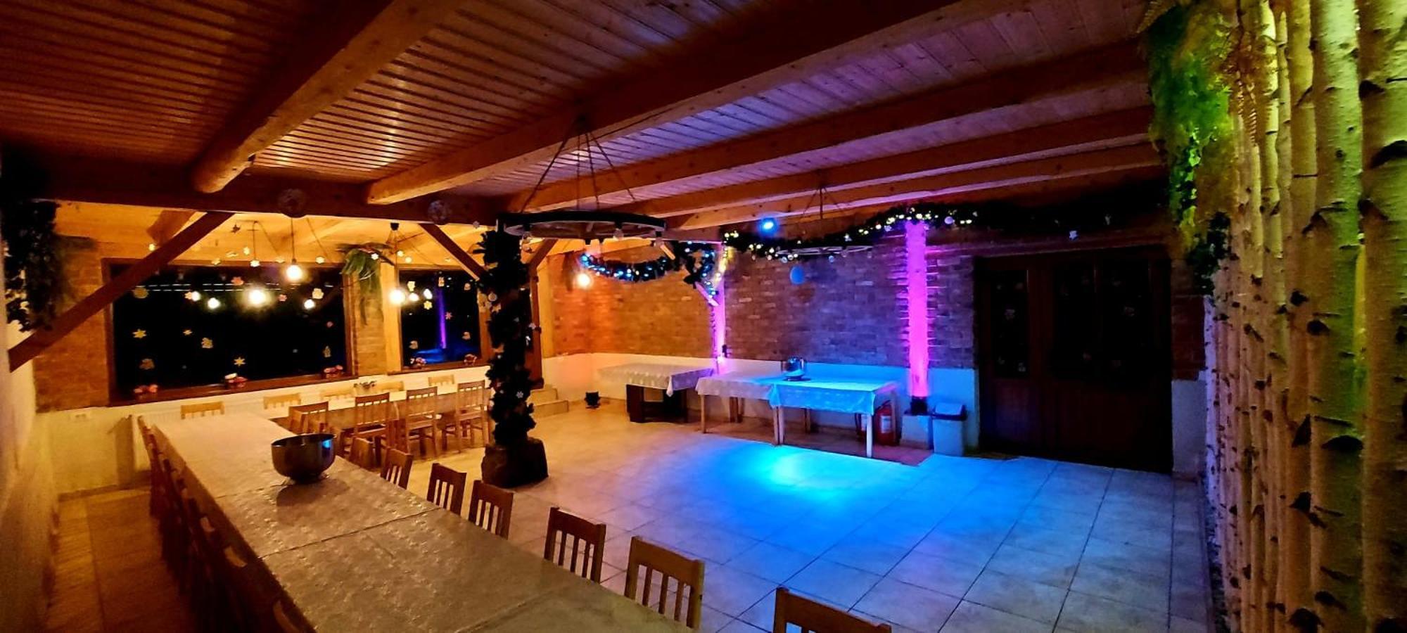 Casa Simion Villa Sibiu Exteriör bild